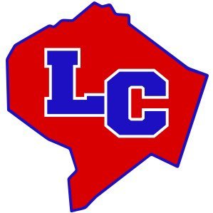 Spirit • Pride • Tradition // Crab Orchard, Highland, Hustonville, Stanford & Waynesburg Elementary Schools // LCMS // LCHS // LC Area Tech Center