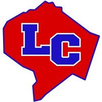 Lincoln County Schools (@schoolslincoln) 's Twitter Profile