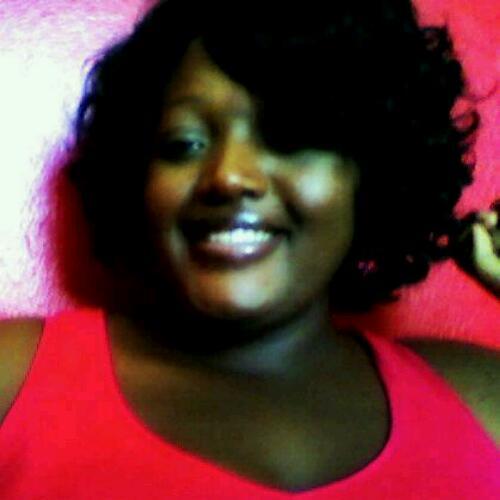 ☆Rae★♥♡♥
