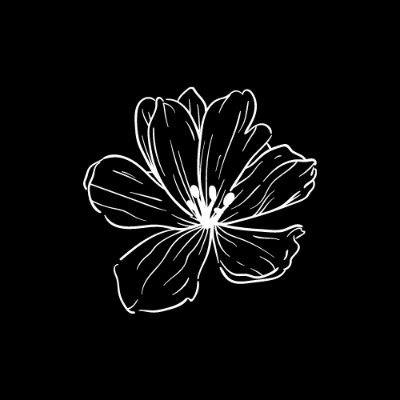 acharya_avika's profile picture. Writer/high-school student :)
Every coin has two sides and I'm here to show you both.