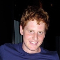 JWLeadbetter's profile picture. Engineering Student at University of Cambridge