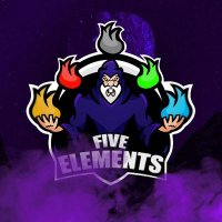 5L|𝓒𝓱𝓲𝓼𝓹𝓪 (@chispa_5l) 's Twitter Profile