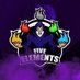 5L|𝓒𝓱𝓲𝓼𝓹𝓪 (@chispa_5l) Twitter profile photo 5L|𝓒𝓱𝓲𝓼𝓹𝓪 (@chispa_5l) Twitter profile photo