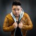 Ricardo Ricks (@ricardoricks507) Twitter profile photo Ricardo Ricks (@ricardoricks507) Twitter profile photo