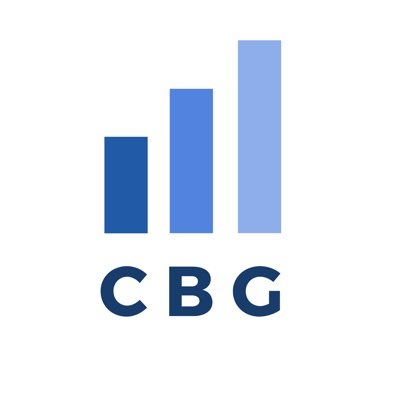 CBGLLC1's profile picture. A real estate development firm dedicated to maximizing value for investors and residents alike.