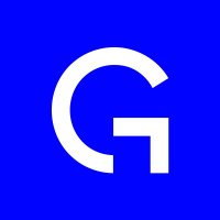 CapitalG (@capitalg) 's Twitter Profile