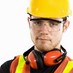 Safety Guy (@cansafetyguy) Twitter profile photo Safety Guy (@cansafetyguy) Twitter profile photo