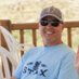 Geoffrey Treece (@jewelsofthought) Twitter profile photo Geoffrey Treece (@jewelsofthought) Twitter profile photo