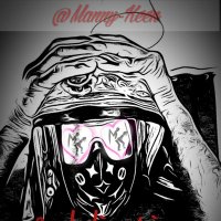 Manny-Keen (@mannykeen2) 's Twitter Profile