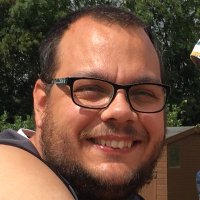 Liam Mackinder (@liammackinder) 's Twitter Profile