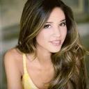 Kelsey Chow - @KelseyAChow - Twitter