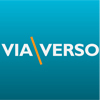 Tips on web dev & design, social media branding and online marketing, as well as exclusive offers on via verso services, web and marketing packages.