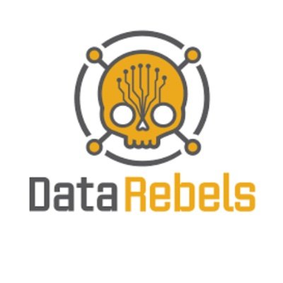 DataRebels Profile