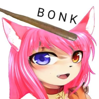 bonk cark bonk cark bonk cark // main - @freshhkiki