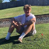 Nolan Dikeman (@dikemannolan) 's Twitter Profile