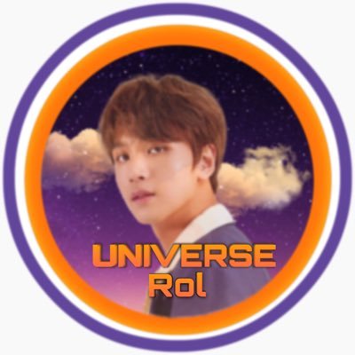 universerolx's profile picture. ᥕᥱ ᥲrᥱ ᥲᥣᥣ 𝔤𝔞𝔩𝔞𝔵𝔦𝔢𝔰 mᥲdᥱ of thᥱ . . . brιghtᥱst #𝕤𝕥𝕒𝕣𝕤 ¡ ! 23/50 stᥲrs 9/10 bιρj 2/5 ιᥒdf. 7/10 ᥲdoρt.