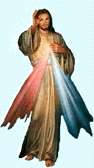 I invite you to Jesus' Health Care through Work into the Triumph of God Spiritual Care (WTG Spiritual Care). http://t.co/dHWJNN72