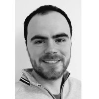 Conor Raleigh (@conorjraleigh) 's Twitter Profile