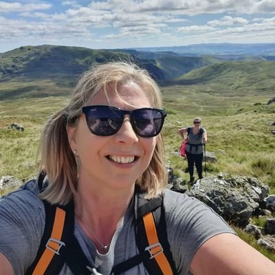 upaday's profile picture. Photographer | Mid Wales & The Borders