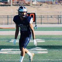 Tavian Anderson (@anderson_tavian) 's Twitter Profile