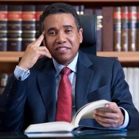 Félix Bautista (@felixrbautista) 's Twitter Profile Photo Félix Bautista (@felixrbautista) 's Twitter Profile Photo