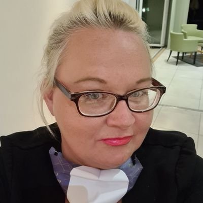 Lauraconstable1's profile picture. What you see is what you get .. keep it real .. follow your dreams .. and never give up or stop believing in your faith .. My children are my world xxxx