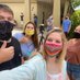 Nmhs.Students (@leadership_nmhs) Twitter profile photo Nmhs.Students (@leadership_nmhs) Twitter profile photo