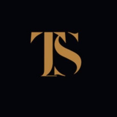 MrsTinaASmith's profile picture. 