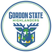 GordonStateCollege (@gordonstate) 's Twitter Profile