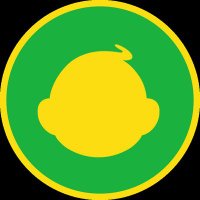 cryptomonKeys | Free #NFT #collectibles (@crypt0monkeys) 's Twitter Profile