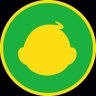 Crypt0monKeys's profile picture. A freely distributed, community-driven, meme-rich NFT collection, here to disrupt the meme economy.
Follow our socials for #airdrops & contests!
