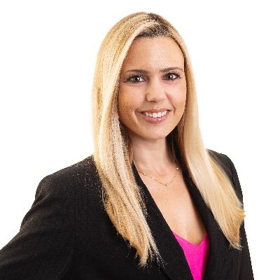 I’m a Realtor in the Palm Springs area. My goal Is to build relationships and fulfill your dreams by helping you buy, sell and/or invest in real estate.