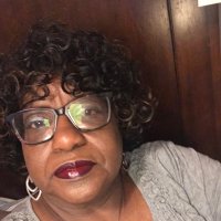 loretta green - @loretta37586754 Twitter Profile Photo