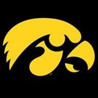 Joey Woody (@woody400h) 's Twitter Profile