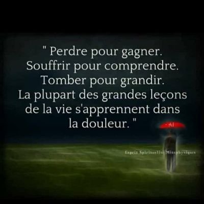 cjmike26's profile picture. L'arme la plus redoudable est celle de la parole..