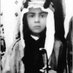 عايض (@elliott72712122) Twitter profile photo عايض (@elliott72712122) Twitter profile photo