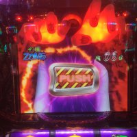 かるぴすそーだ (@sou15yswpwp6ihx) 's Twitter Profile