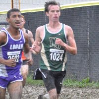 MileSplit Central Ohio (@mile_split) 's Twitter Profile