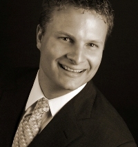 CLienMortgage's profile picture. Licensed Mortgage Professional. Cherry Creek Mortgage Company. Minnesota native. UND grad. Passionate about family, hockey, and baseball.