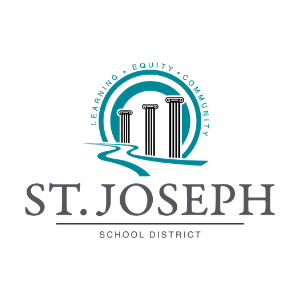 St. Joseph School Districtさんのプロフィール画像