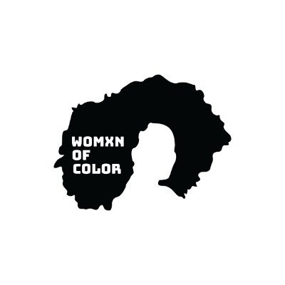 Texas State's Womxn of Color Forum & Conference aim to provide a space for womxn to build community, develop skills, & explore their complex identities.