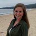 Christine Ellis (@misscellis) Twitter profile photo