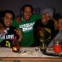 Christopher Salas - @xIDx - Twitter