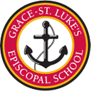 Short updates about the Lower School at Grace-St. Luke's Episcopal School.