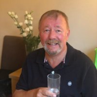 Stuart Jenkins (@stuart3826) 's Twitter Profile Photo