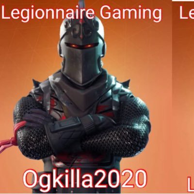 twitch streamer with 3k followers over $200 in earnings twitch.legiongamin check us  out !!!