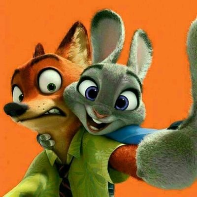 DechefKelvin's profile picture. de chef  , Chelsea  fun love movies  and travel