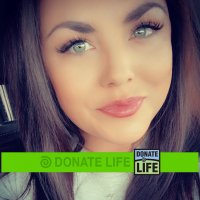 Sarah Bradley(@DearHeartDonor) 's Twitter Profile Photo