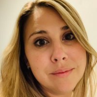 Sol Rodriguez (@solcisrod) 's Twitter Profile