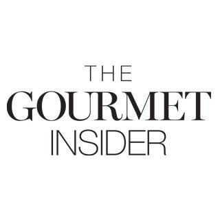 The Gourmet Insider